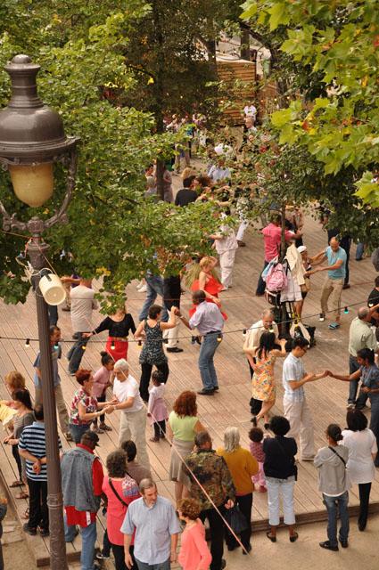 min 2012 08 07 paris plage 221